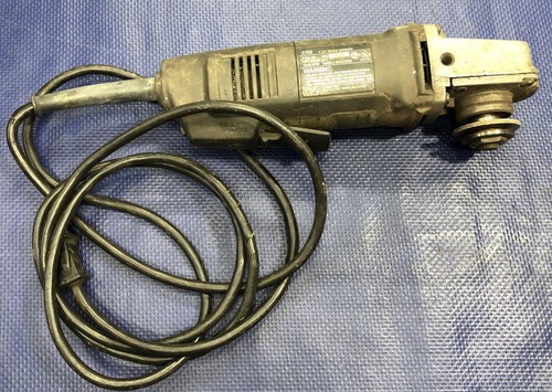 Black decker industry - decker,