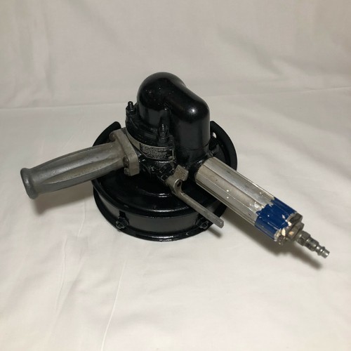 Black decker vertical - black,